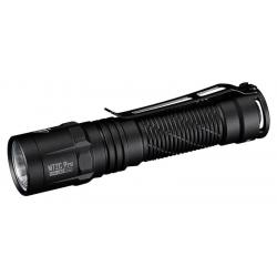 Lampe torche Multi-Task 2C PRO - 1800Lm