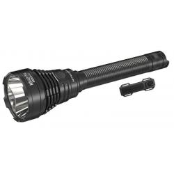 Lampe torche Multitask Hybrid 40 Pro - 3500Lm