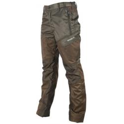 Pantalon de chasse Cordura Fighters Somlys 48