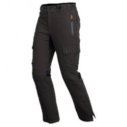 Pantalon chaud Prestige Somlys 48