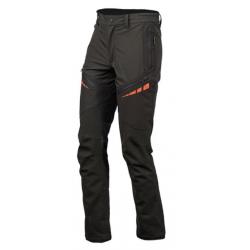 Pantalon Newtek softshell Somlys 46