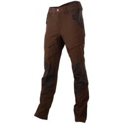 Pantalon Flex Somlys 48