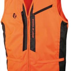 Gilet anti-ronce Spirit Somlys 3XL