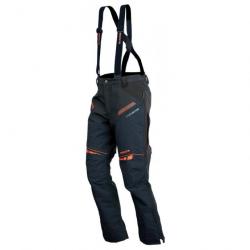 Pantalon de traque Indestructor GX Somlys 40