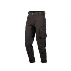 Pantalon de chasse Flex Pant Somlys 46