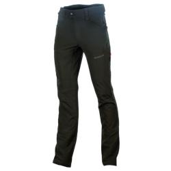 Pantalon stretch Corsica Somlys 48