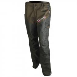 Fuseau de traque femme EVO Somlys