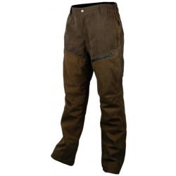 Pantalon imperméable Classy Somlys 54