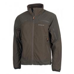 Veste stretch Corsica Somlys