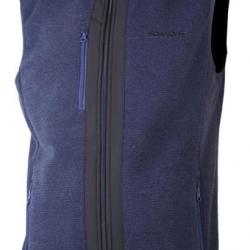 Gilet Classie Somlys XL