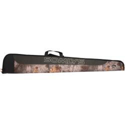 Fourreau camo 3DX 140cm Somlys