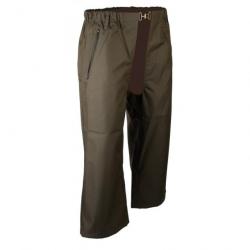 Cuissards anti-ronce Oxford Treeland 3XL