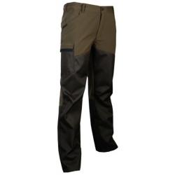 Pantalon anti-ronce Resist 52