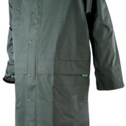 Manteau long de pluie Treeland