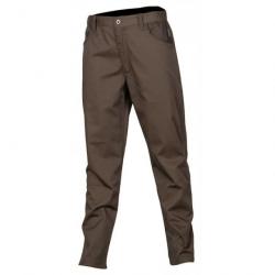 Pantalon léger Ouverture Treeland