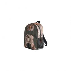 Sac à dos camouflage forest 20L Somlys