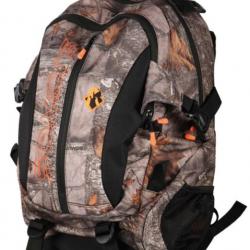 Sac à dos camo forest 40L Somlys