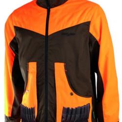 Veste de chasse Ouverture Treeland XXL