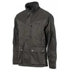 Veste de chasse chaude Treeland 3XL