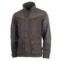 Veste légère Baroudeur Treeland S