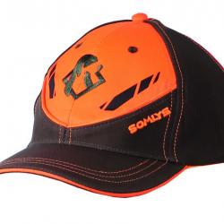 Casquette Defender Treck Somlys