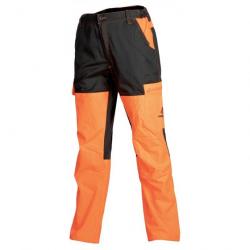 Pantalon enfant Maquisard Treeland 16A