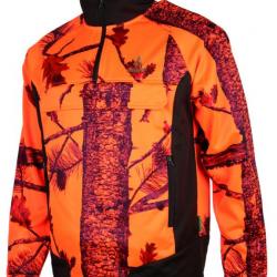 Sweat Polarsan Blaze Treeland S