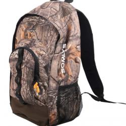 Sac à dos camo 3DX 25L Somlys