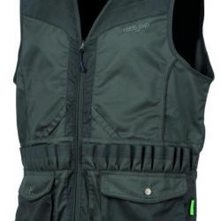 Gilet de chasse Ouverture Treeland XL