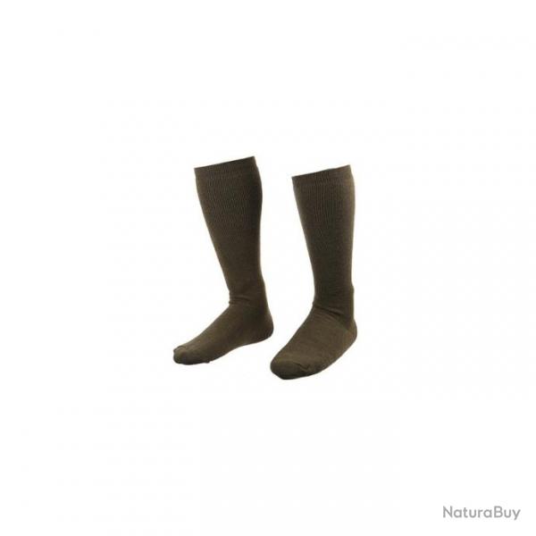 Chaussettes longues Treeland 43-46