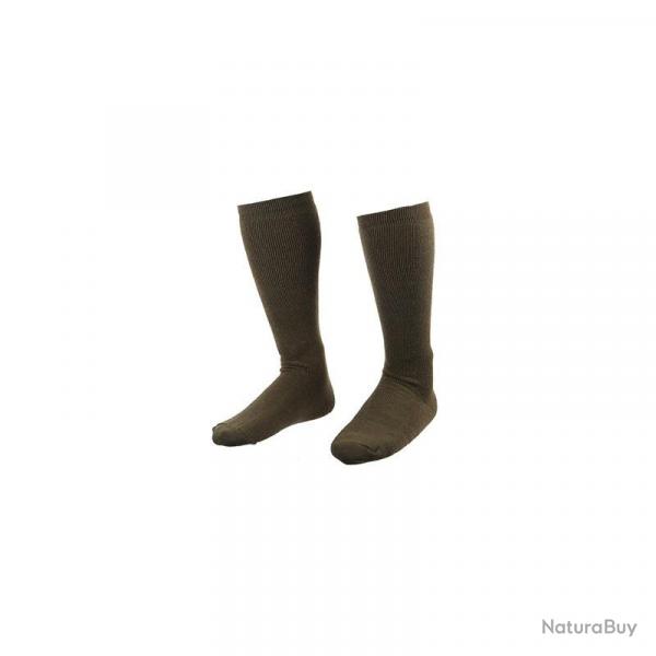 Chaussettes longues Treeland 43-46