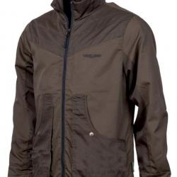 Veste de chasse bicolore Treeland S