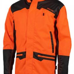 Veste de traque Treeland 4XL