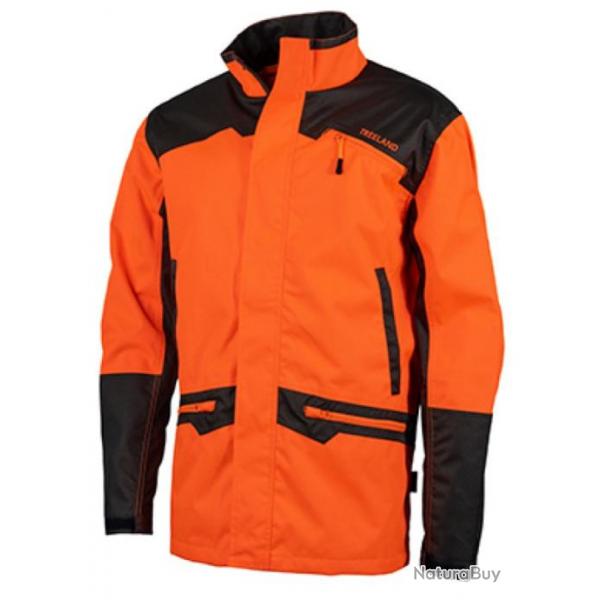 Veste de traque Treeland 4XL