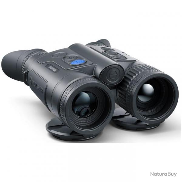 Jumelles  vision thermique Pulsar Merger XQ35 LRF