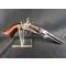 petites annonces chasse pêche : COLT 1849 Pocket en boîte d'origine calibre 31