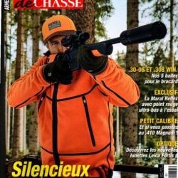 armes de chasse 74 silencieux mode d'emploi, national de paul brun , william et son, oreillettes