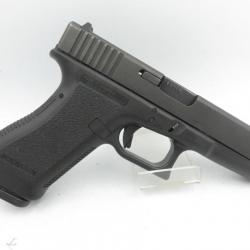 GLOCK 22 GEN 2 40 SW REF: 5331