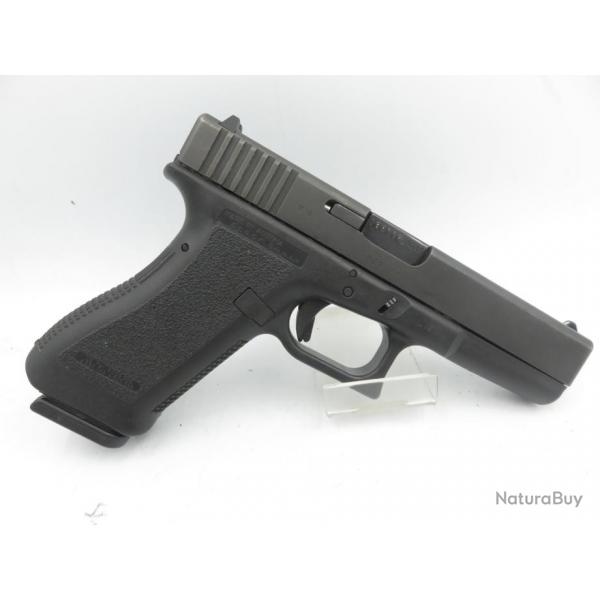 GLOCK 22 GEN 2 40 SW REF: 5331