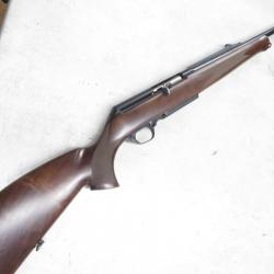 BROWNING MARAL 300 WIN MAG REF: 5330