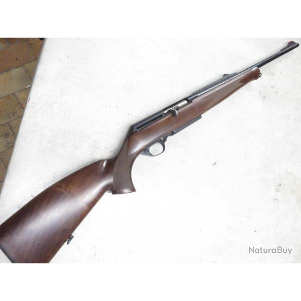 BROWNING ACERA 300 WIN MAG REF: 5330