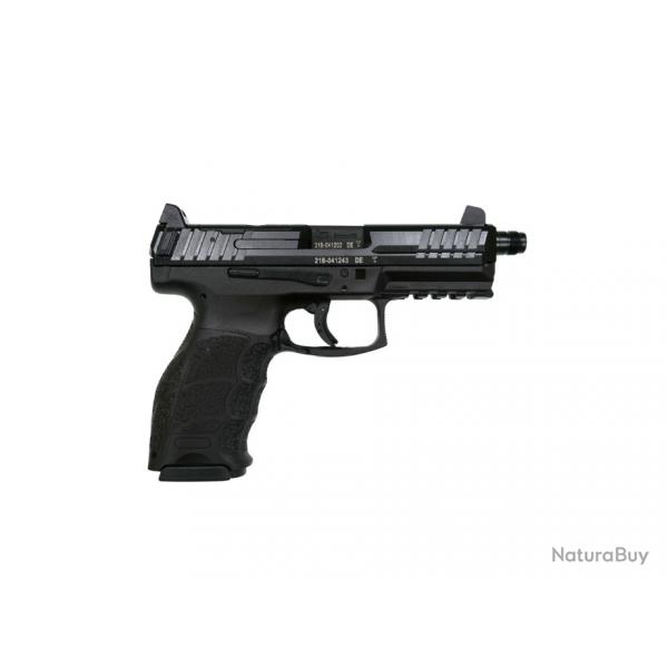 HK - SFP9 OR SD 9MM X 19 - PADDLE-NOIR