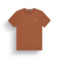 LIL CORK TEE Orange