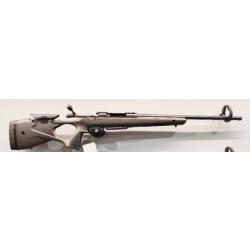 Sako S20 chasse Flûté 308win canon 51cm fileté neuve disponible