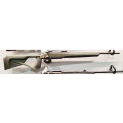 CZ 600 Ergo composite cal 30-06 canon 51cm fileté chargeur 5+1 neuve disponible