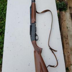 carabine remington 7400 calibre 280