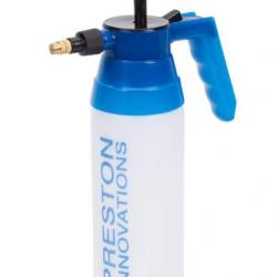 PRESTON BAIT SPRAYER