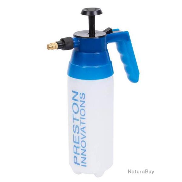 PRESTON BAIT SPRAYER