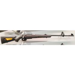 Tikka T3x Lite 270 wsm canon 62cm disponible immédiatement