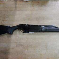 CARABINE SEMI AUTO BENELLI ARGO E CAL 300 WIN MAG BON ETAT OCCASION